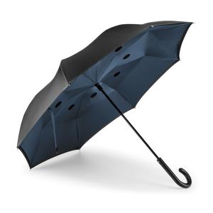 ANGELA. Guarda-chuva reversível - 99146.02